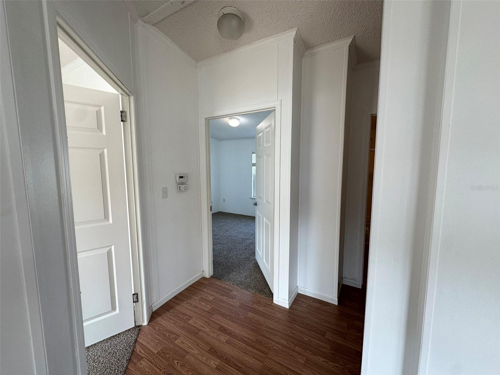 Image 16 of 22 For 6840 Bernadean Boulevard