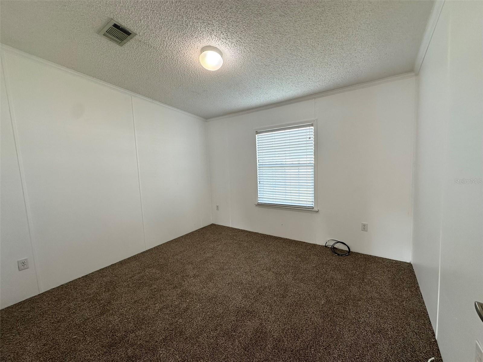 Image 19 of 22 For 6840 Bernadean Boulevard