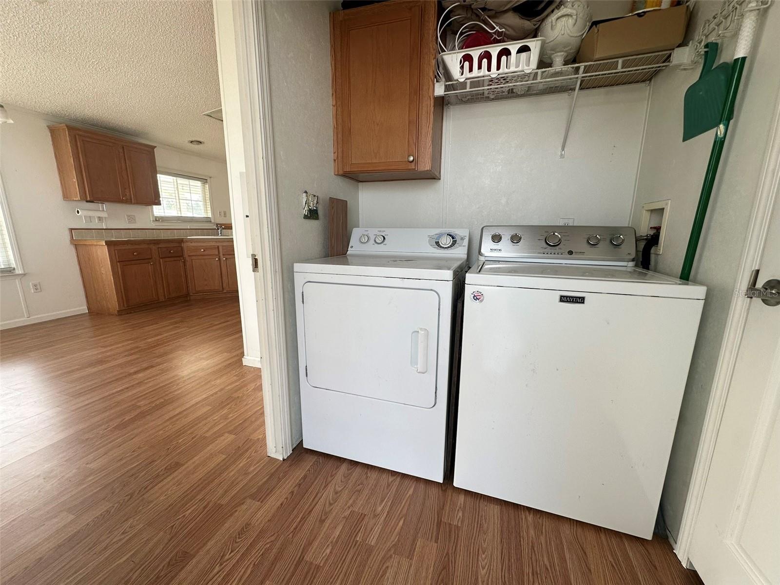 Image 20 of 22 For 6840 Bernadean Boulevard