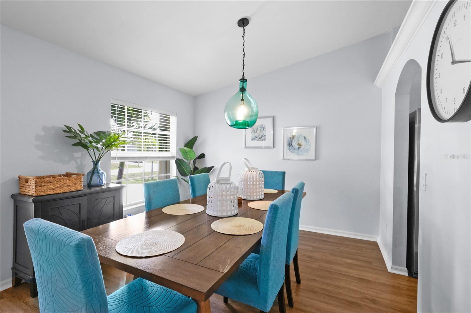 Image 10 of 55 For Address Not Provided