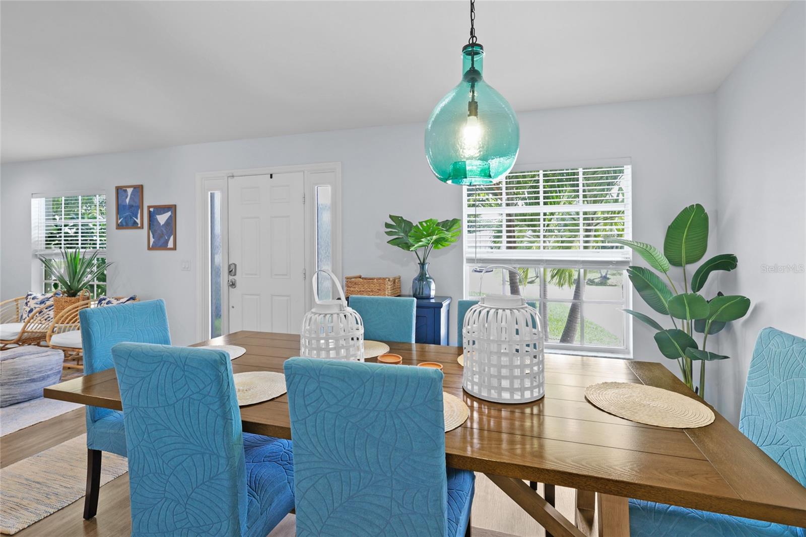 Image 11 of 55 For Address Not Provided