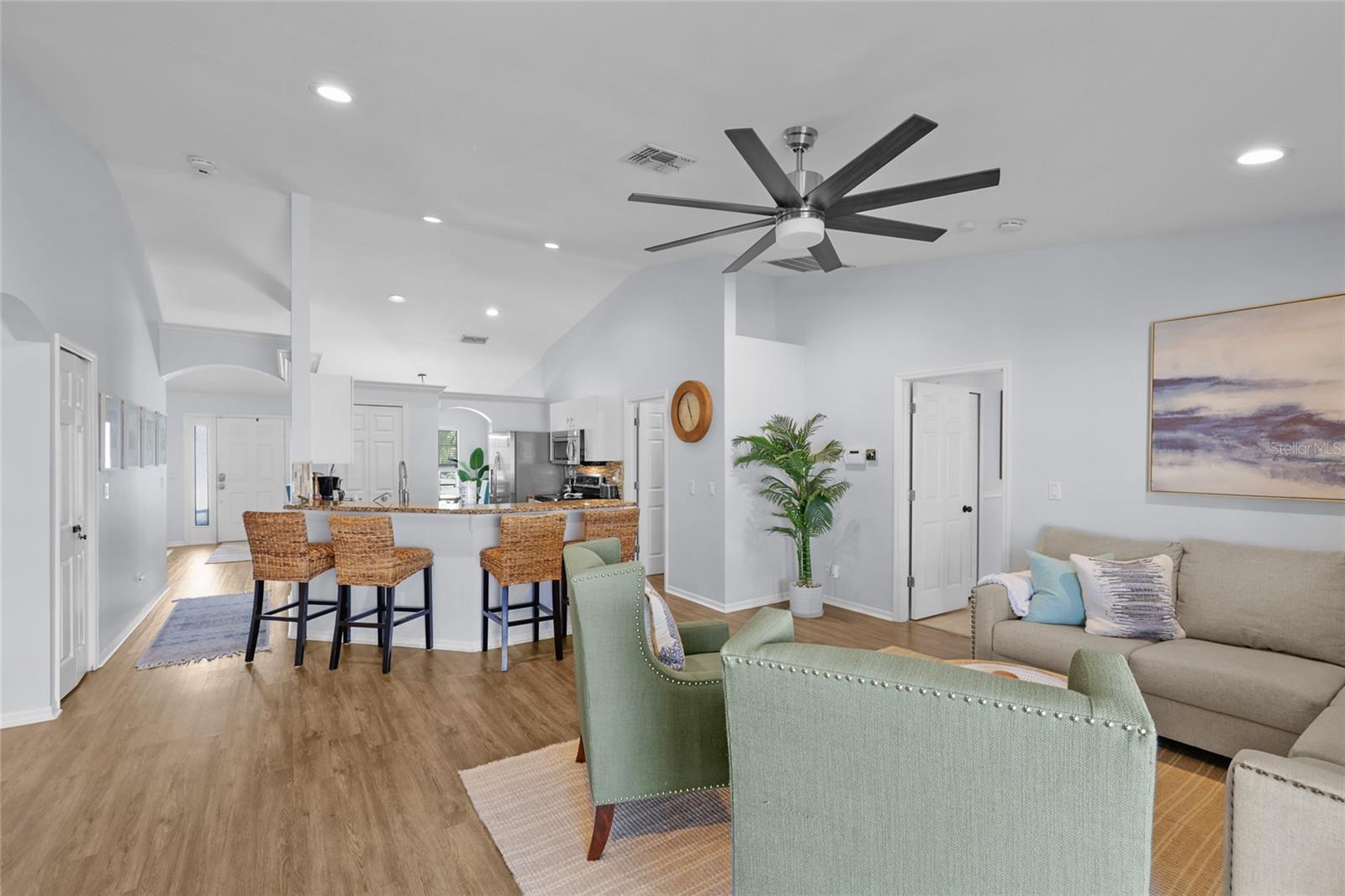 Image 13 of 55 For Address Not Provided