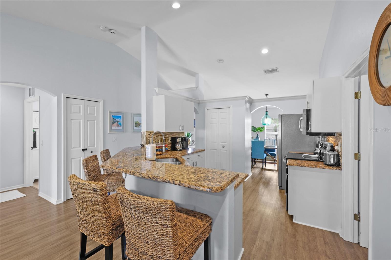 Image 14 of 55 For Address Not Provided