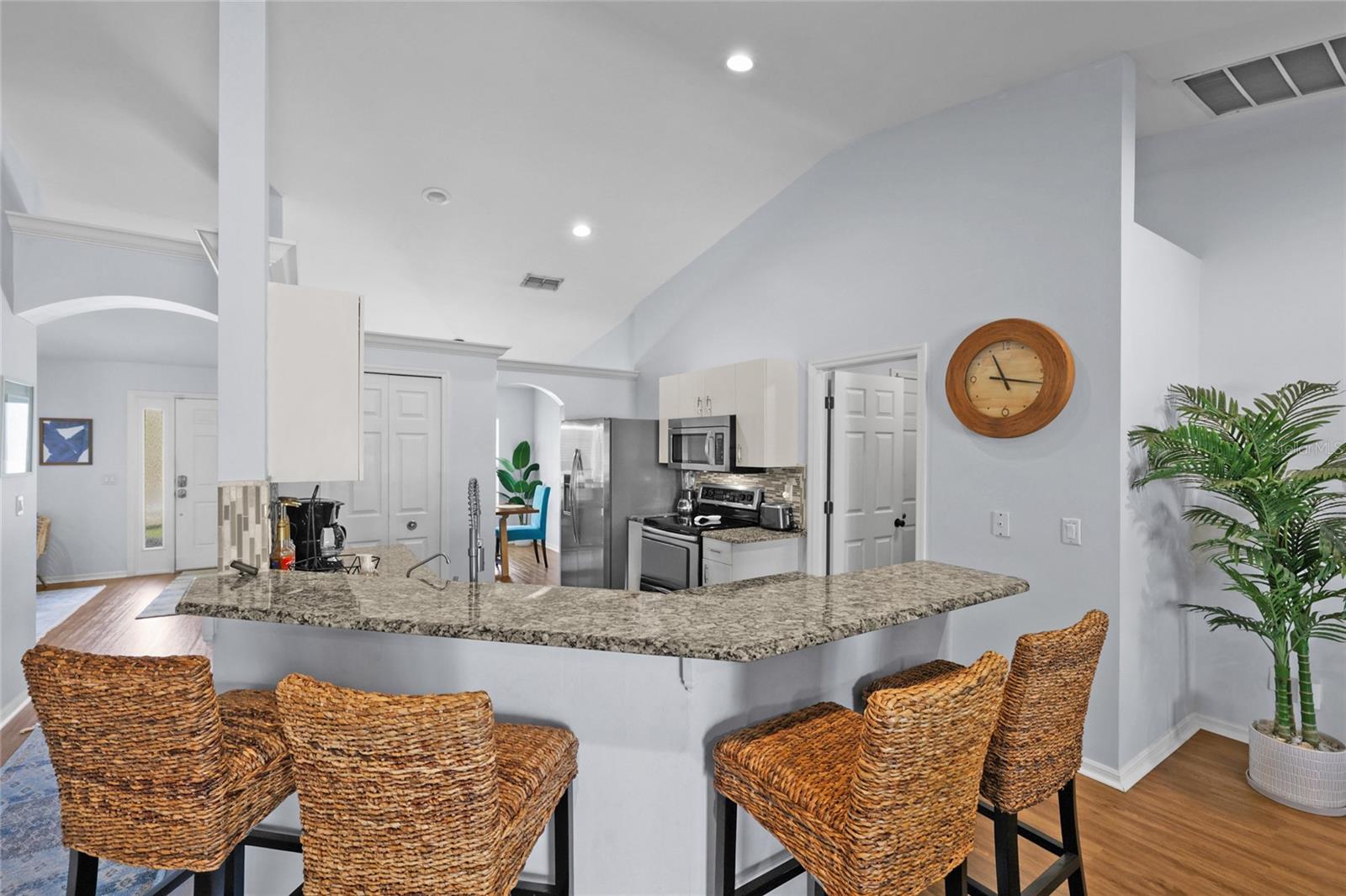 Image 15 of 55 For Address Not Provided