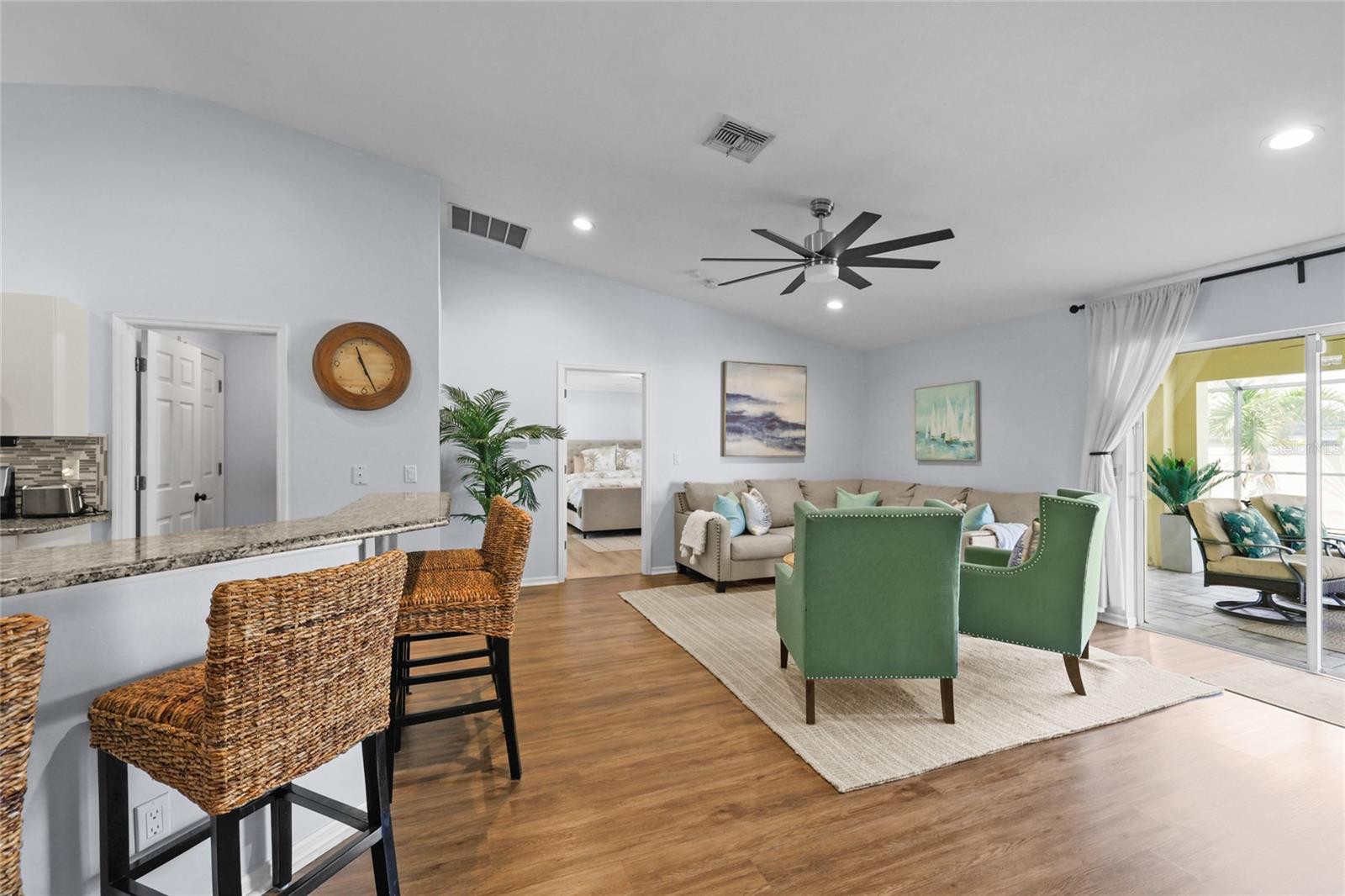 Image 16 of 55 For Address Not Provided