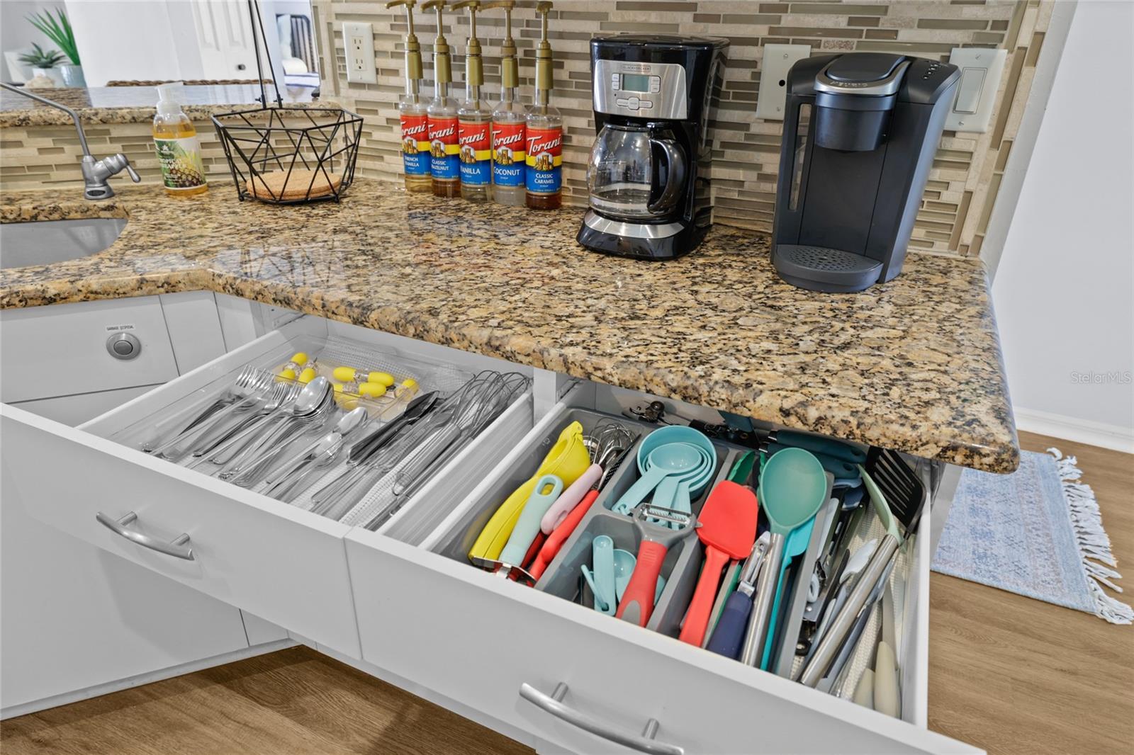 Image 18 of 55 For Address Not Provided