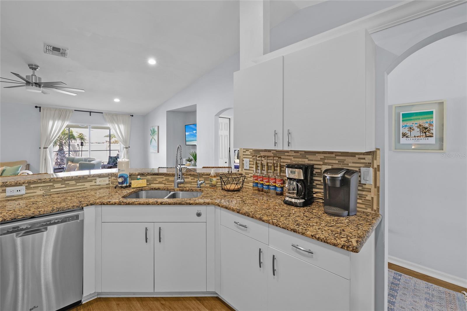 Image 19 of 55 For Address Not Provided