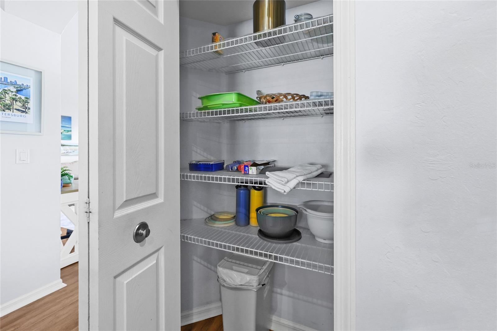 Image 20 of 55 For Address Not Provided