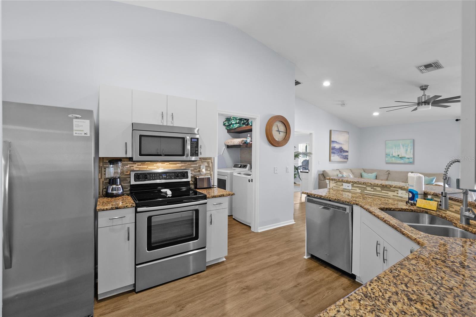 Image 21 of 55 For Address Not Provided