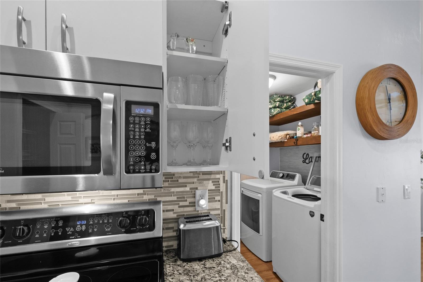 Image 22 of 55 For Address Not Provided