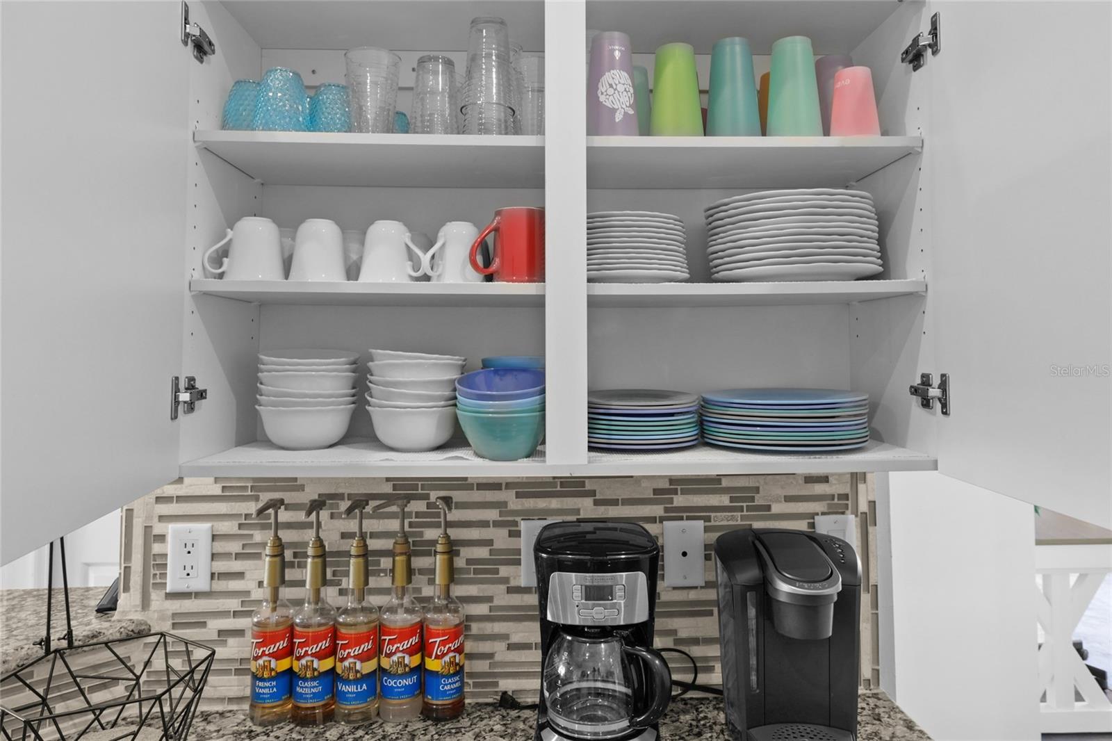 Image 23 of 55 For Address Not Provided