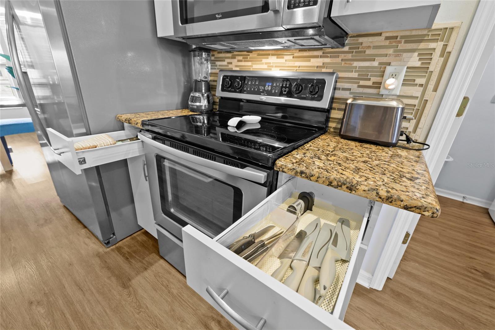 Image 24 of 55 For Address Not Provided