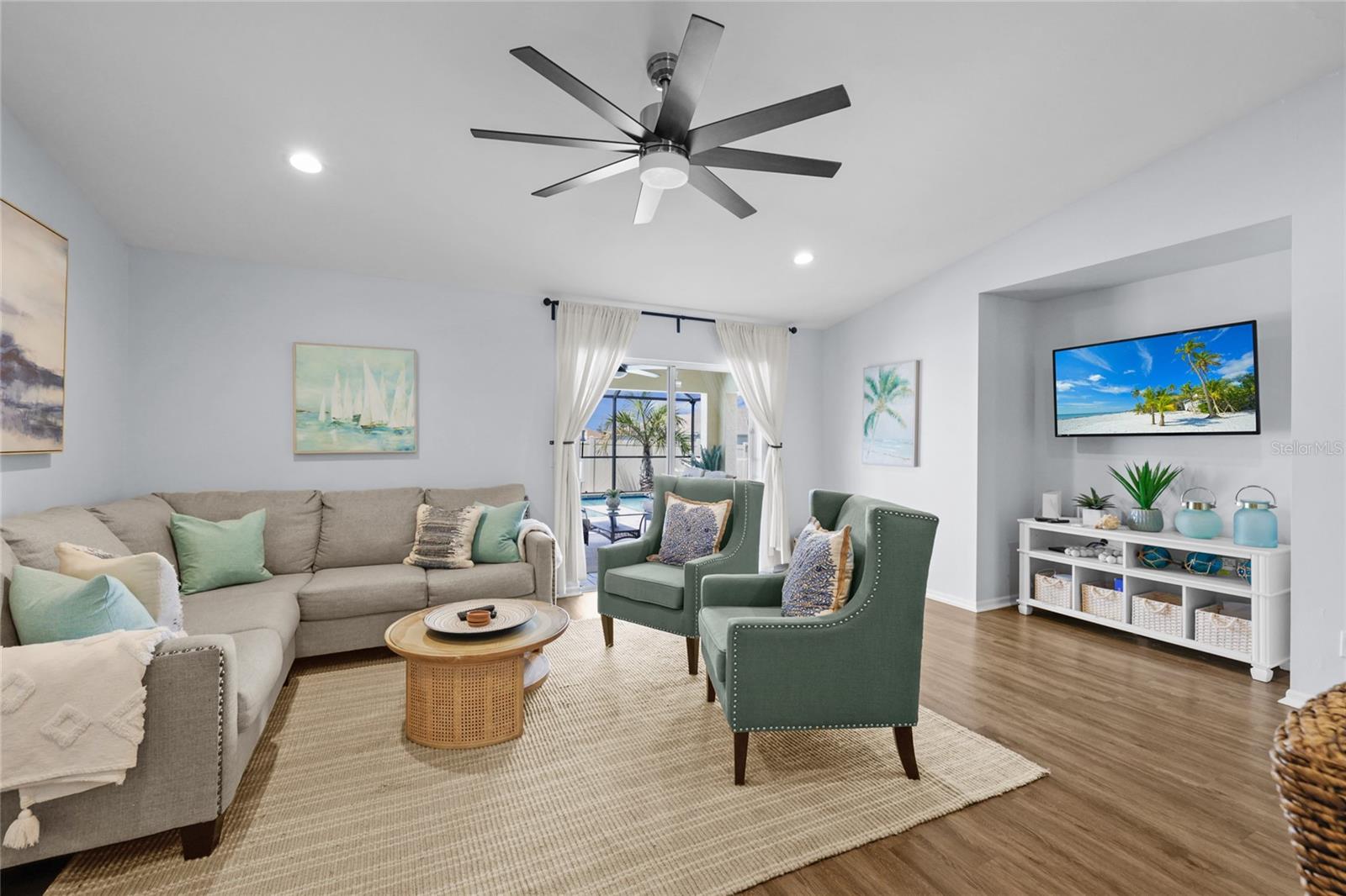 Image 26 of 55 For Address Not Provided