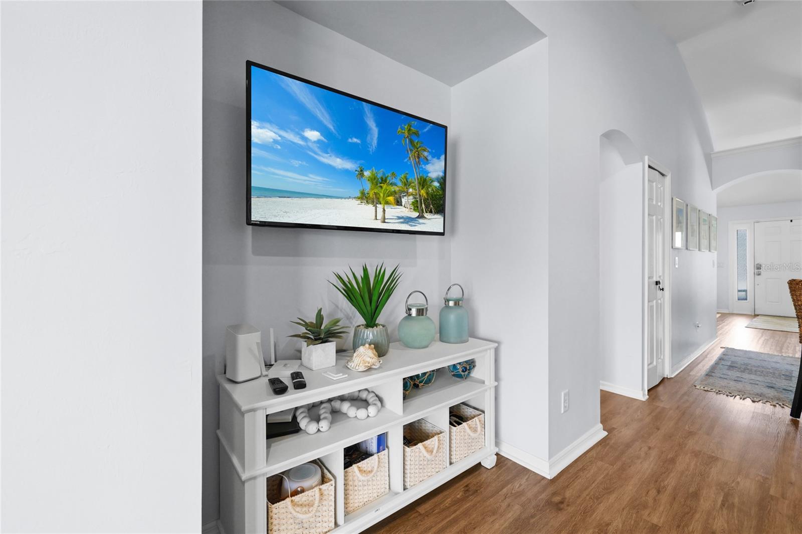 Image 27 of 55 For Address Not Provided