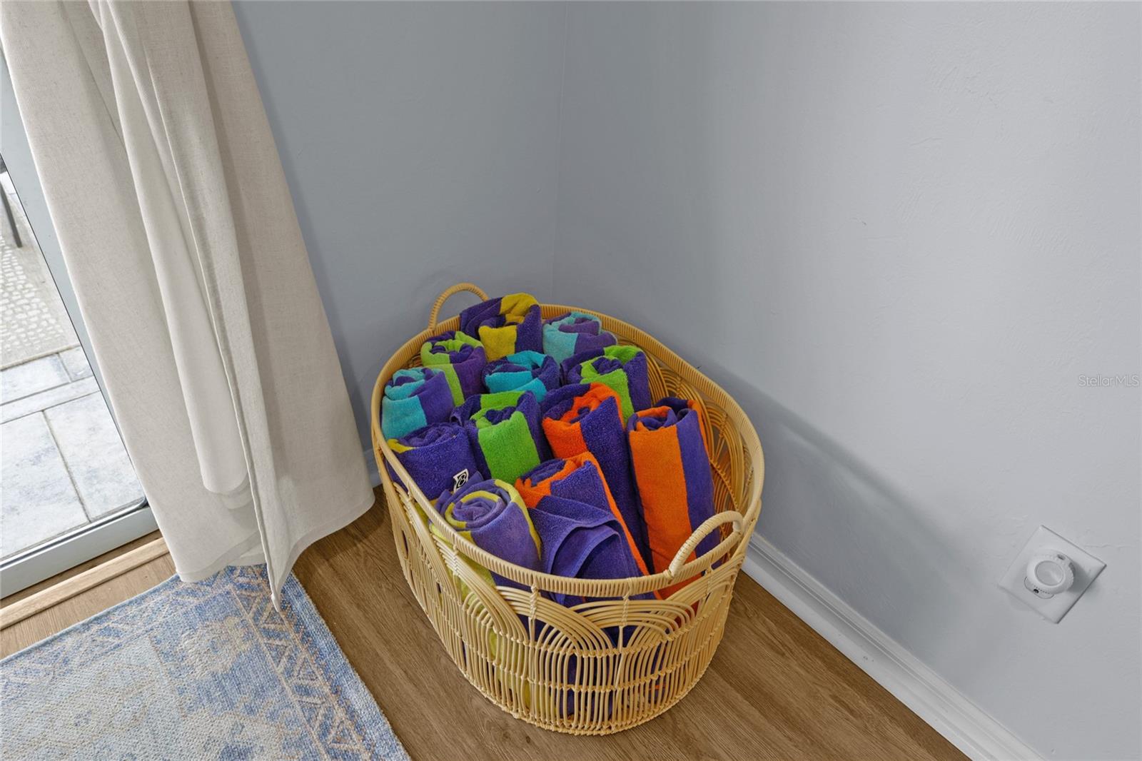 Image 28 of 55 For Address Not Provided