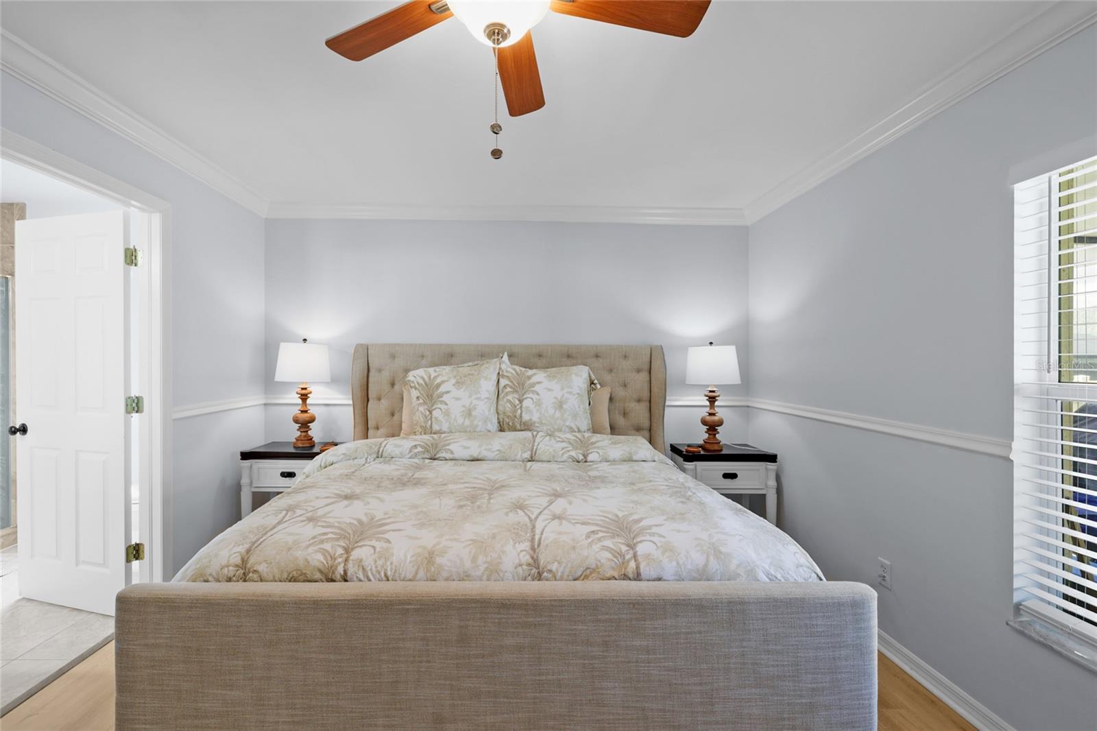 Image 29 of 55 For Address Not Provided