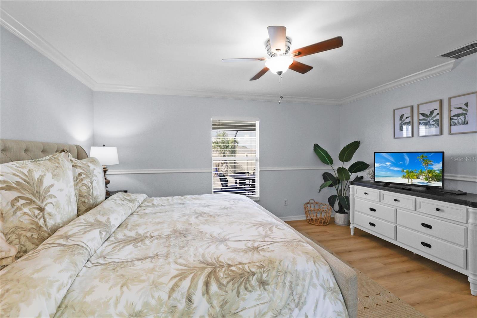 Image 30 of 55 For Address Not Provided