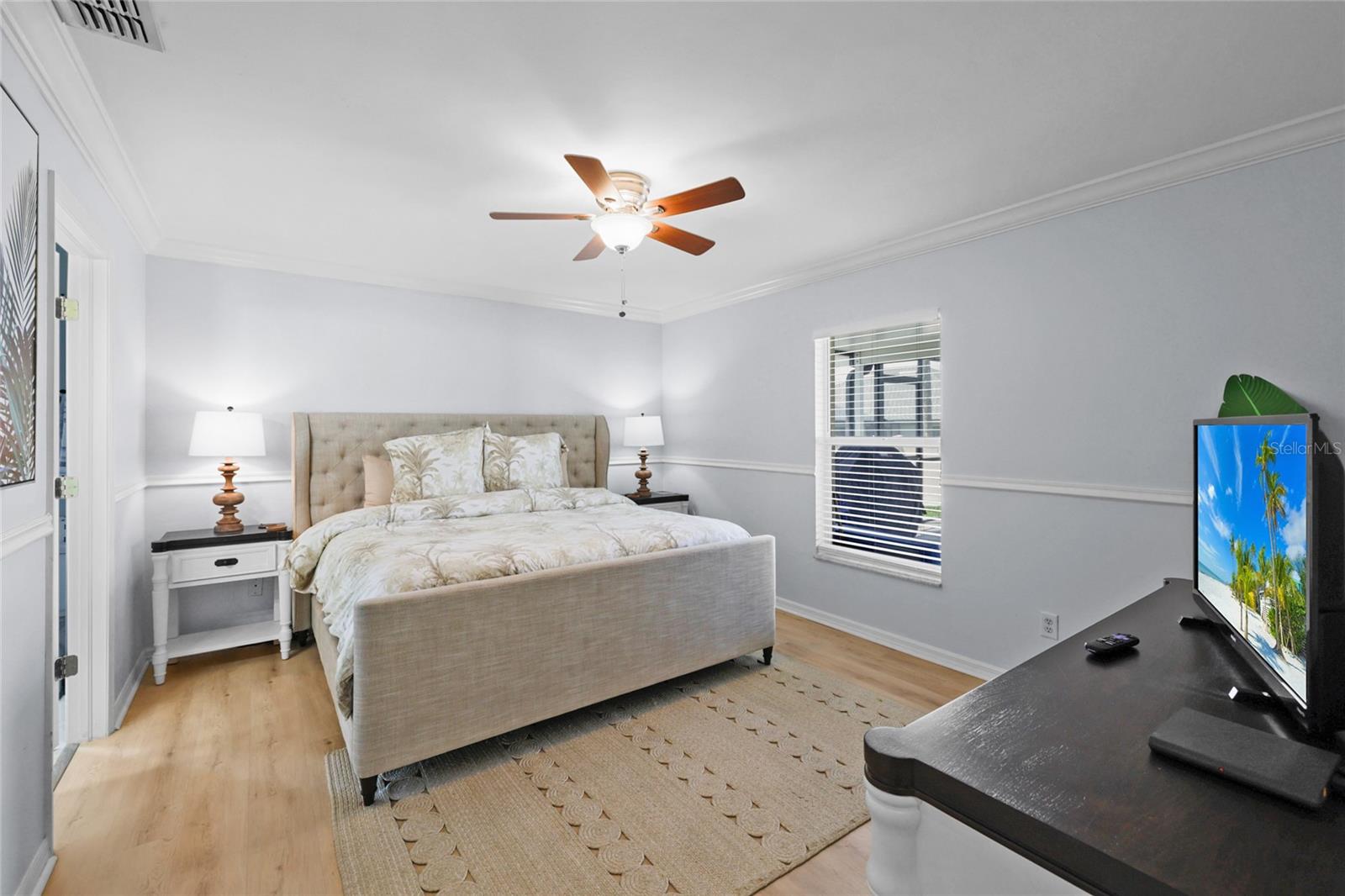 Image 31 of 55 For Address Not Provided