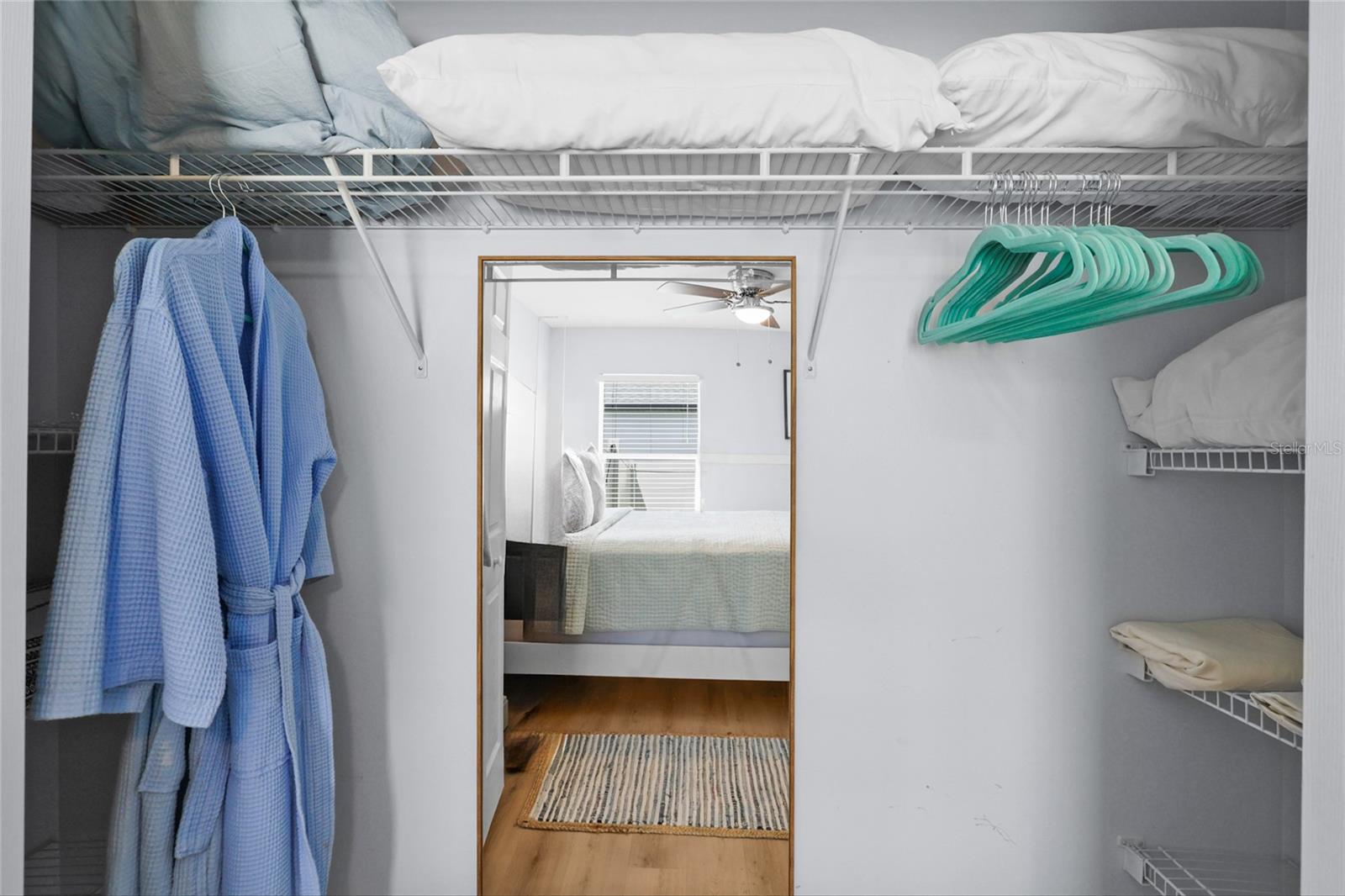 Image 32 of 55 For Address Not Provided