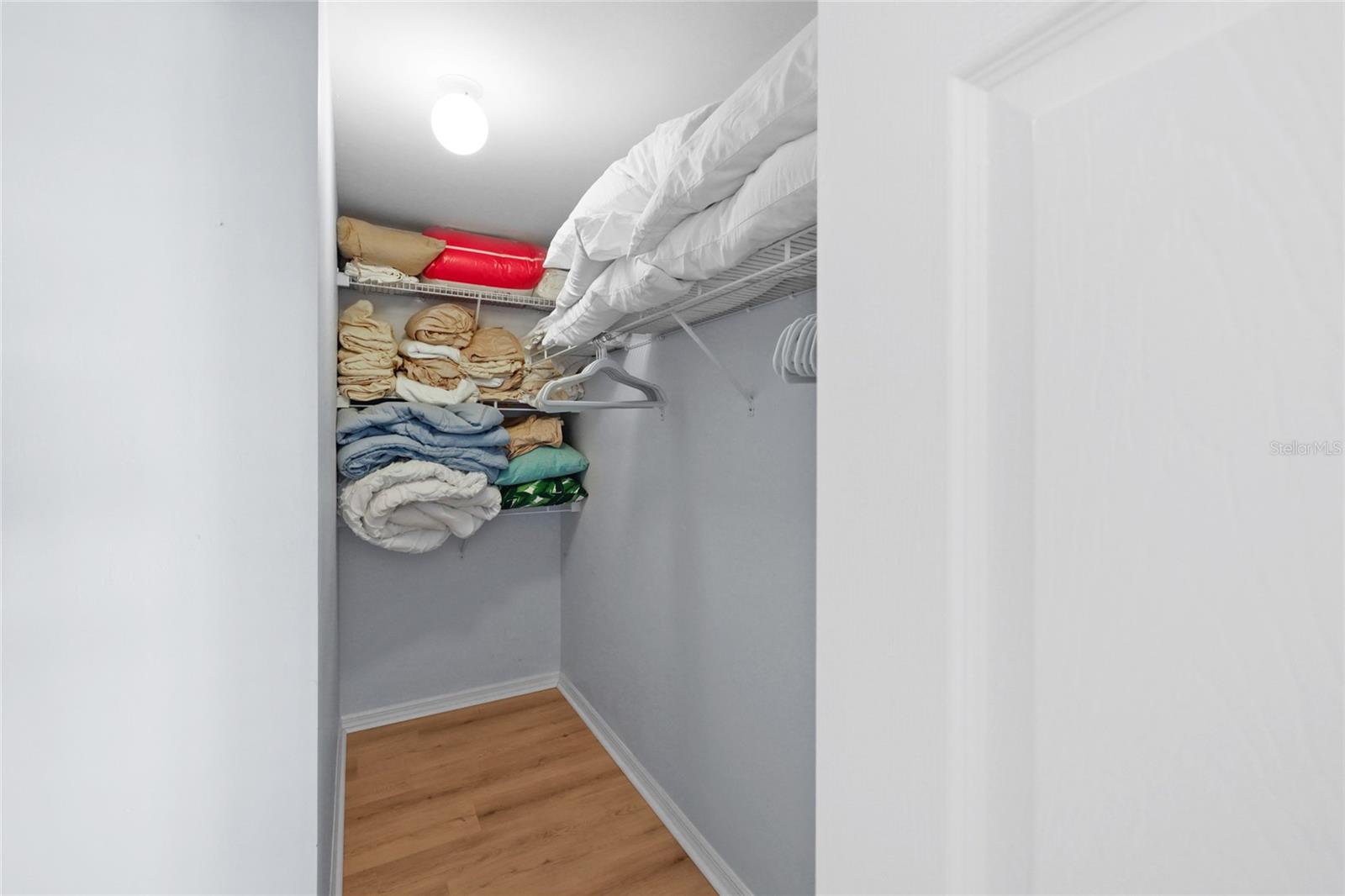 Image 33 of 55 For Address Not Provided