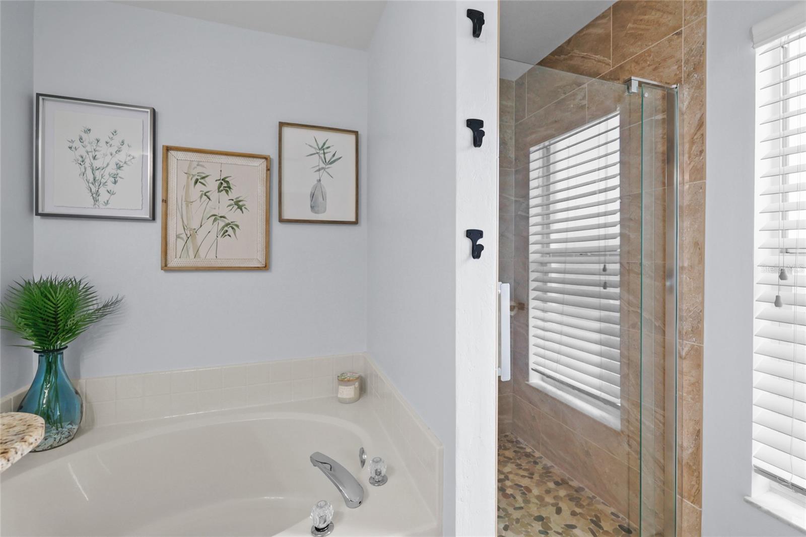 Image 34 of 55 For Address Not Provided