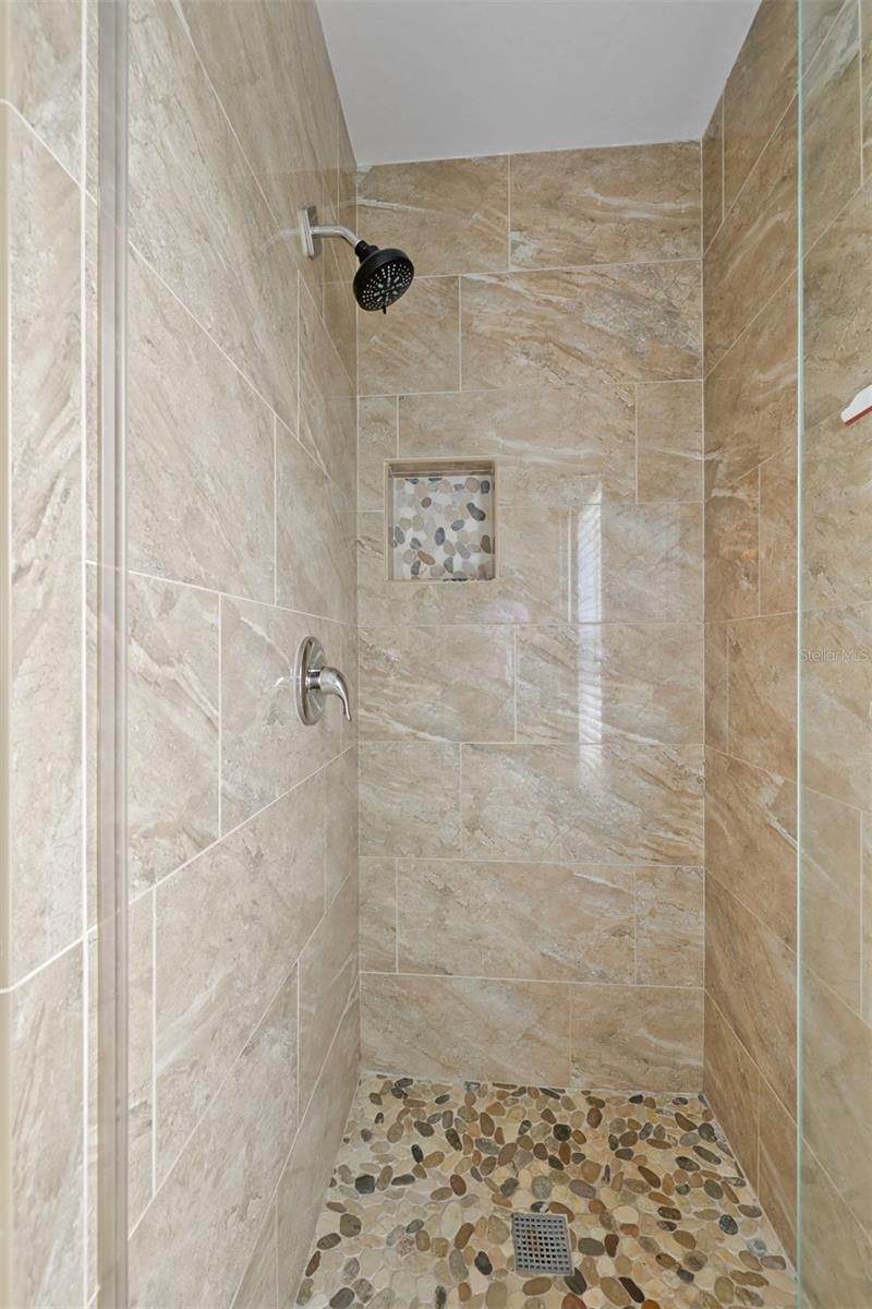 Image 35 of 55 For Address Not Provided