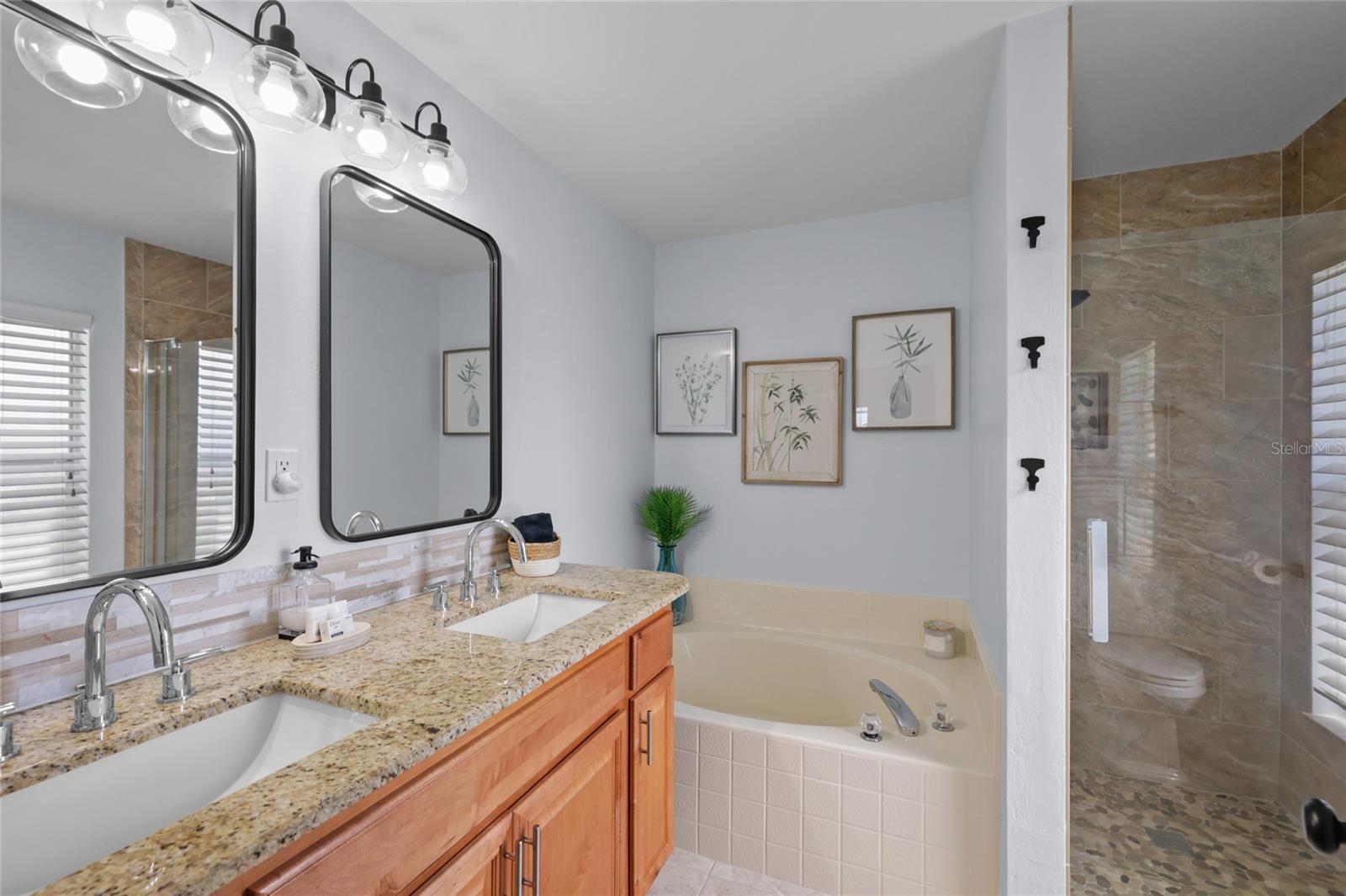 Image 36 of 55 For Address Not Provided