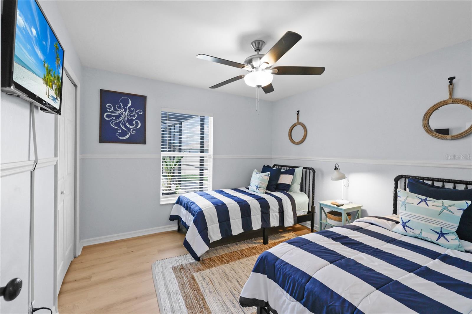 Image 37 of 55 For Address Not Provided