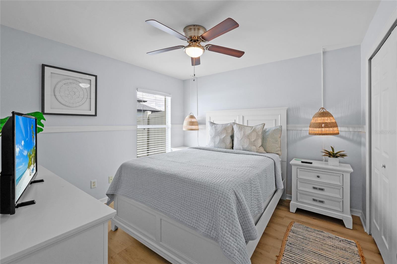 Image 38 of 55 For Address Not Provided