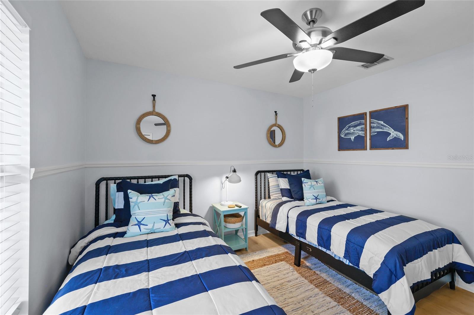 Image 39 of 55 For Address Not Provided