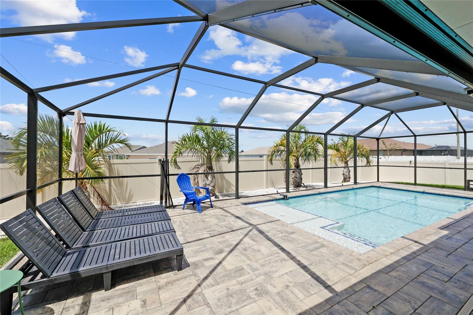 Image 4 of 55 For Address Not Provided