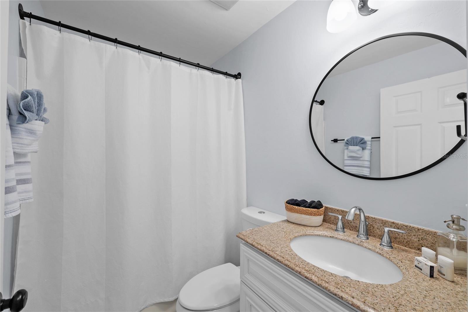 Image 40 of 55 For Address Not Provided