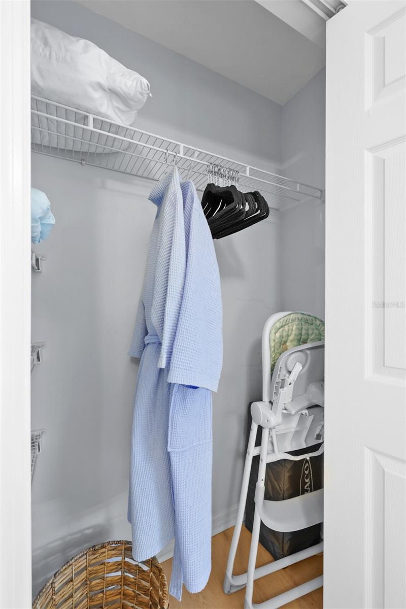 Image 41 of 55 For Address Not Provided