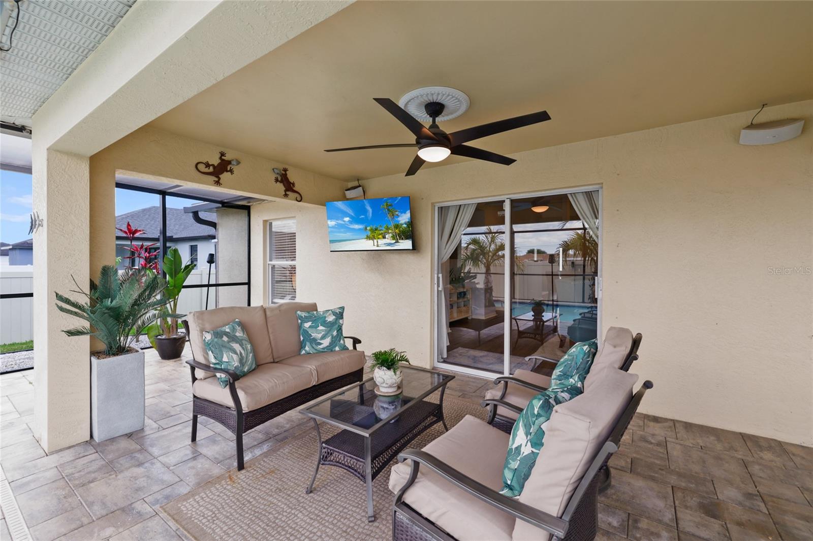 Image 42 of 55 For Address Not Provided