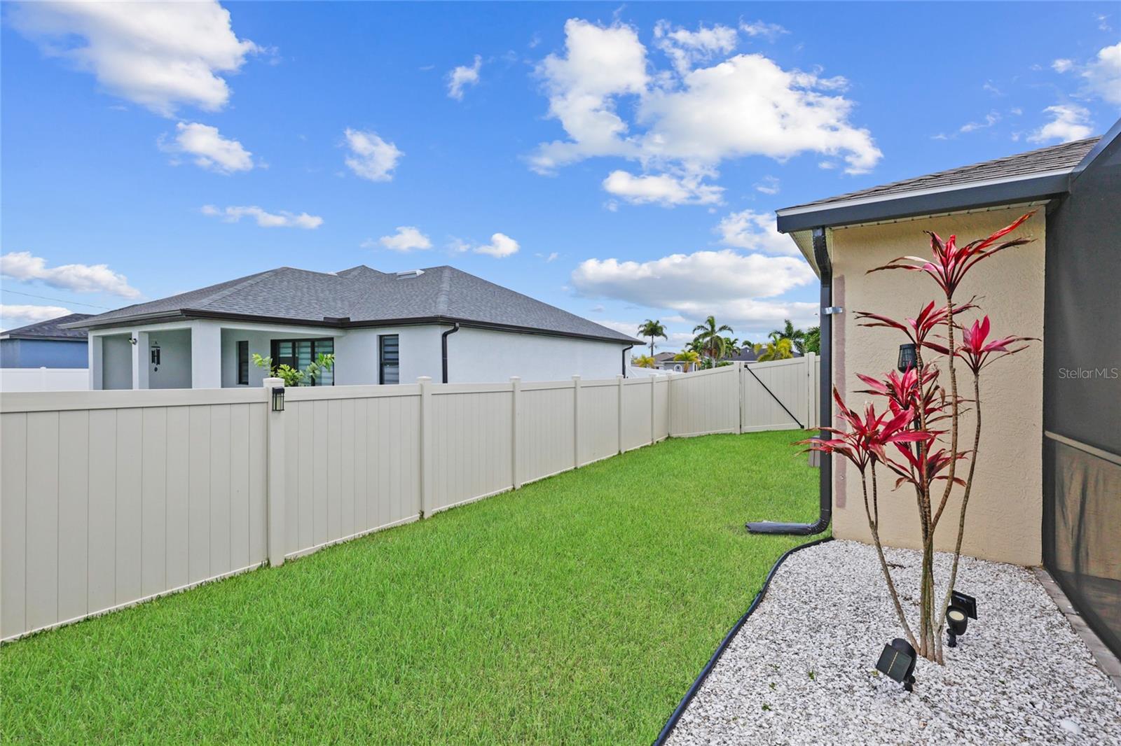 Image 43 of 55 For Address Not Provided