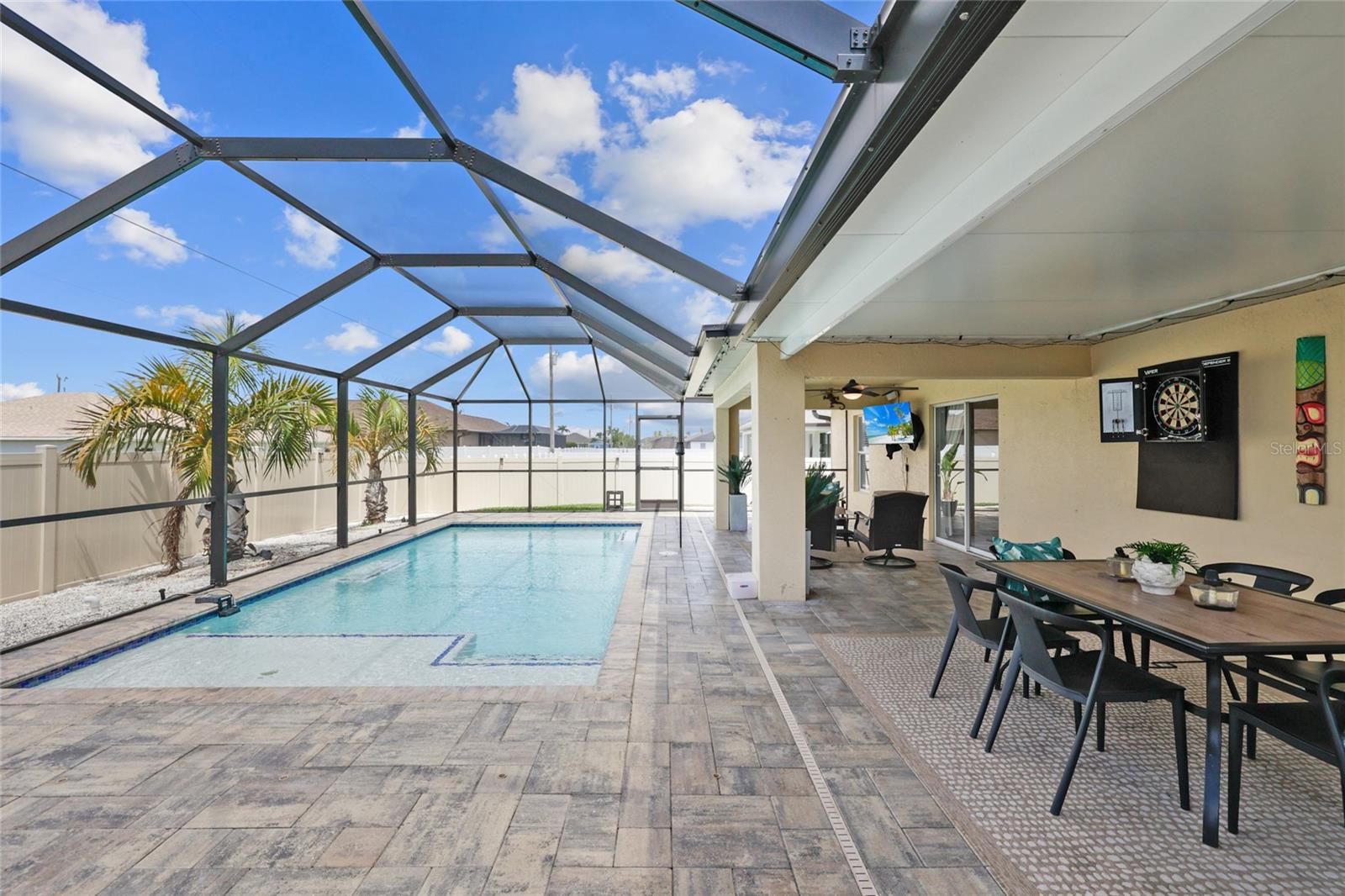 Image 44 of 55 For Address Not Provided