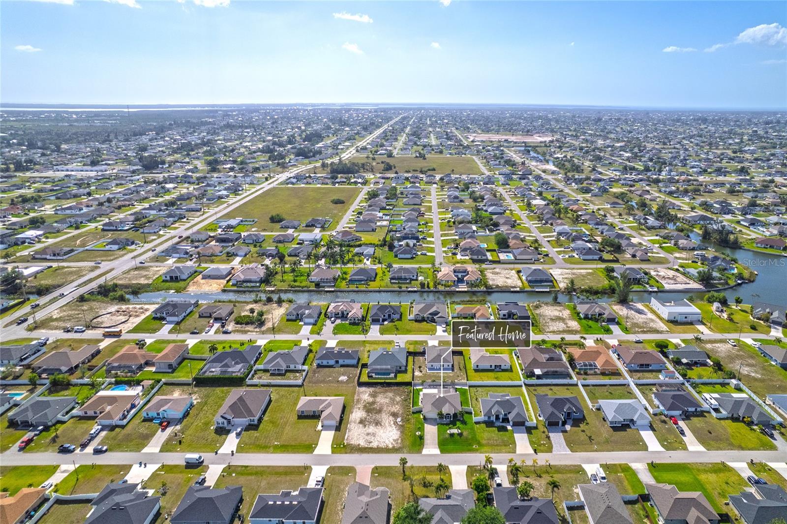 Image 45 of 55 For Address Not Provided