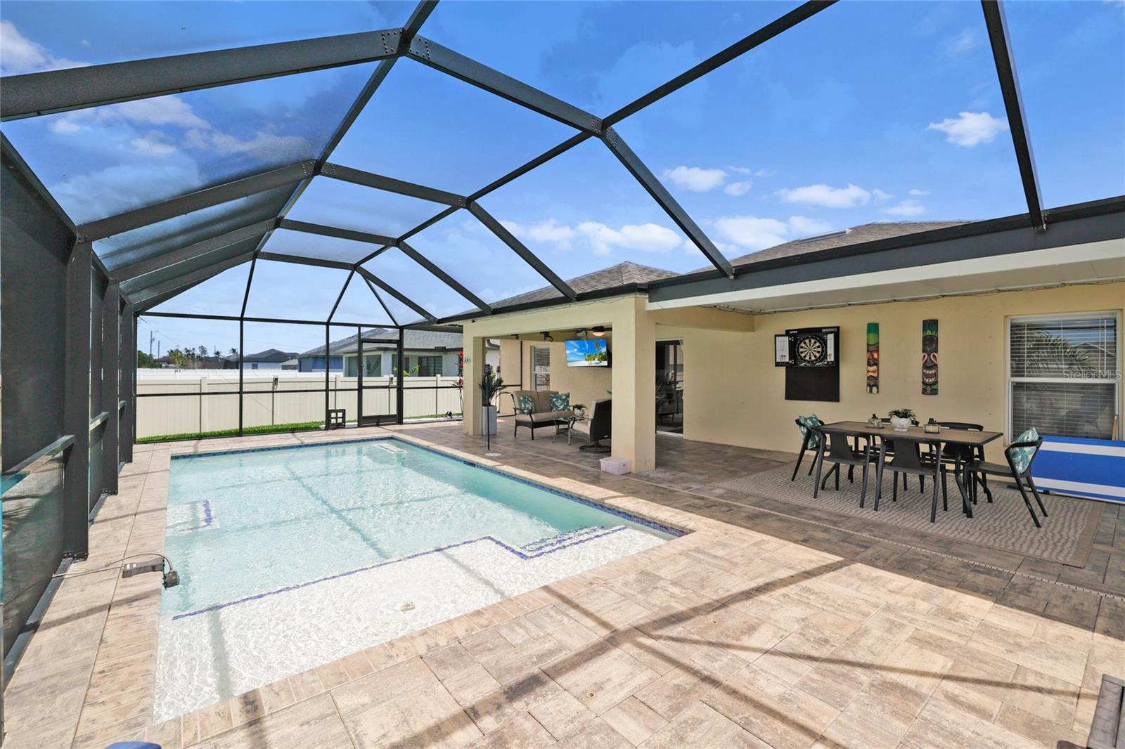 Image 46 of 55 For Address Not Provided