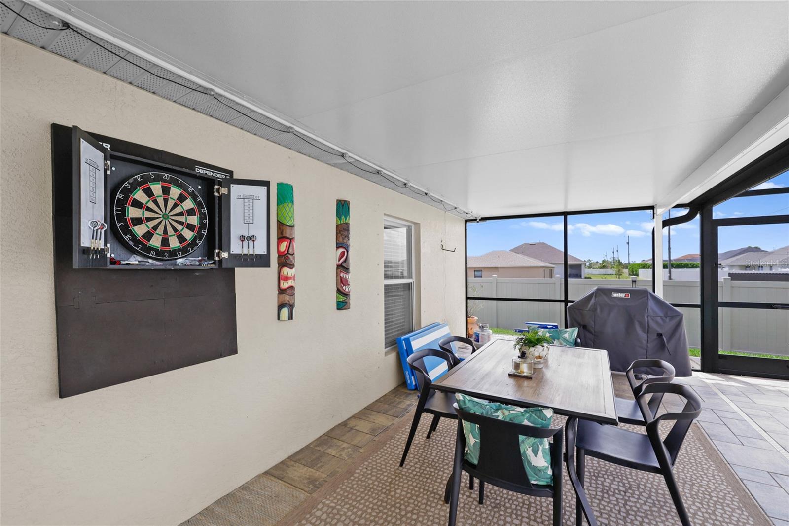 Image 47 of 55 For Address Not Provided