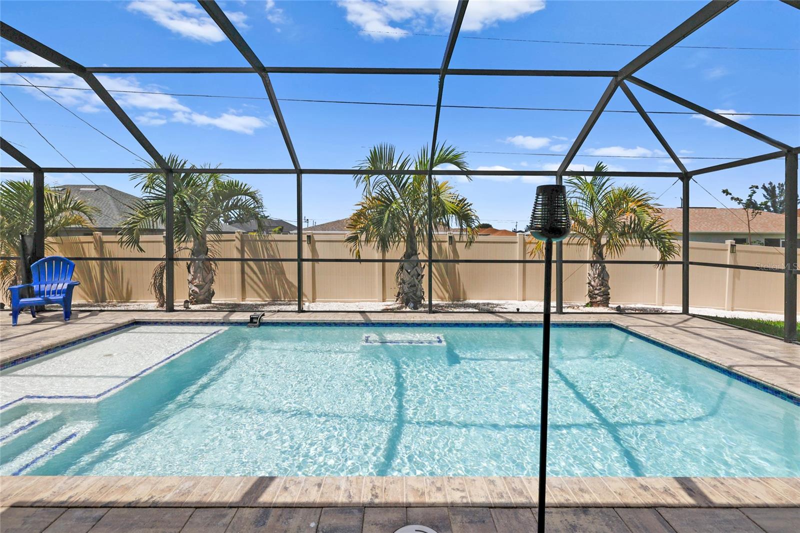 Image 48 of 55 For Address Not Provided