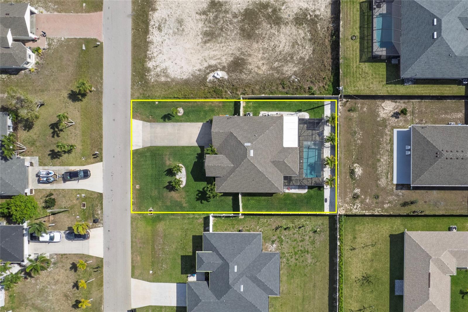 Image 5 of 55 For Address Not Provided