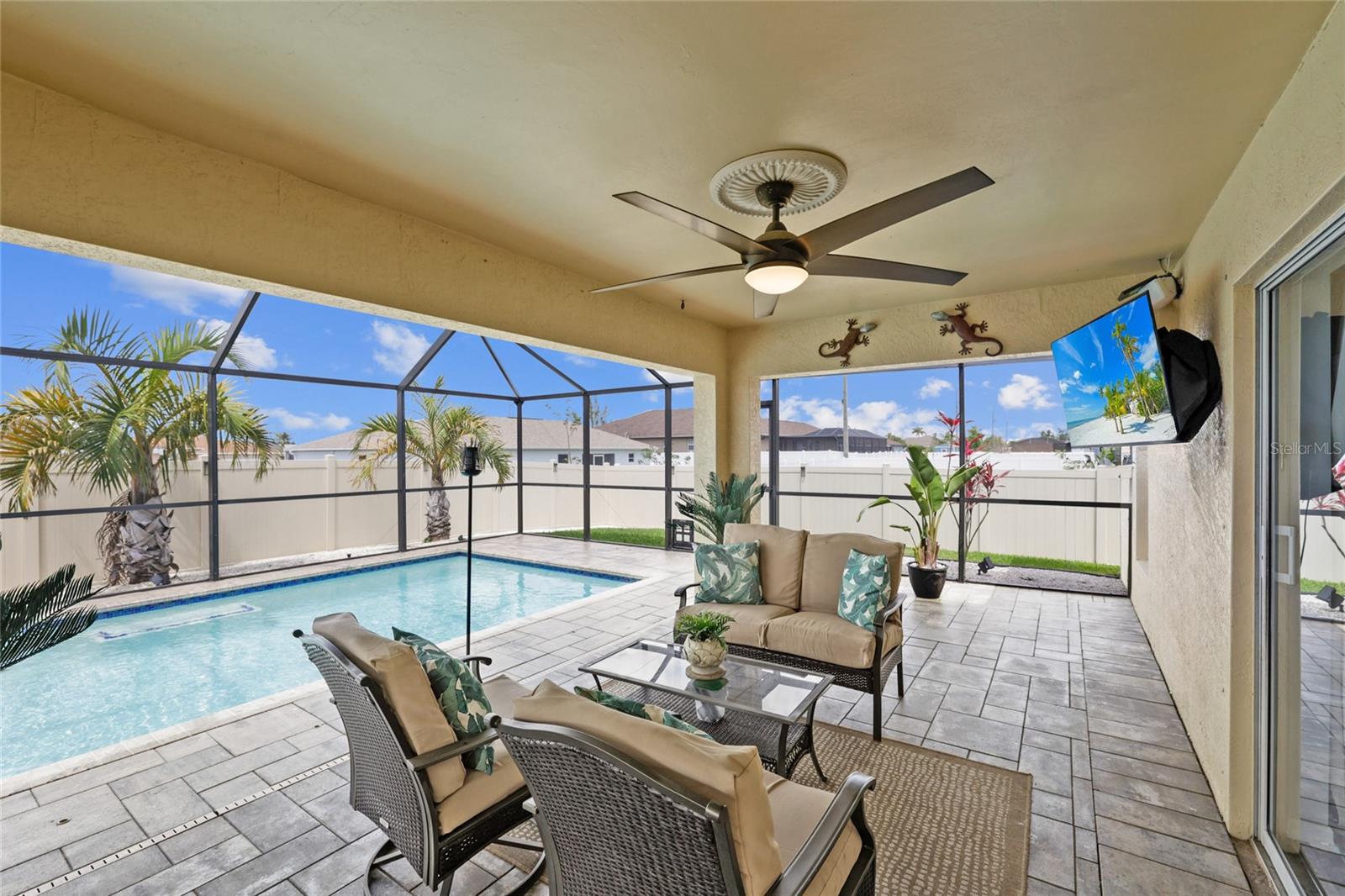 Image 50 of 55 For Address Not Provided