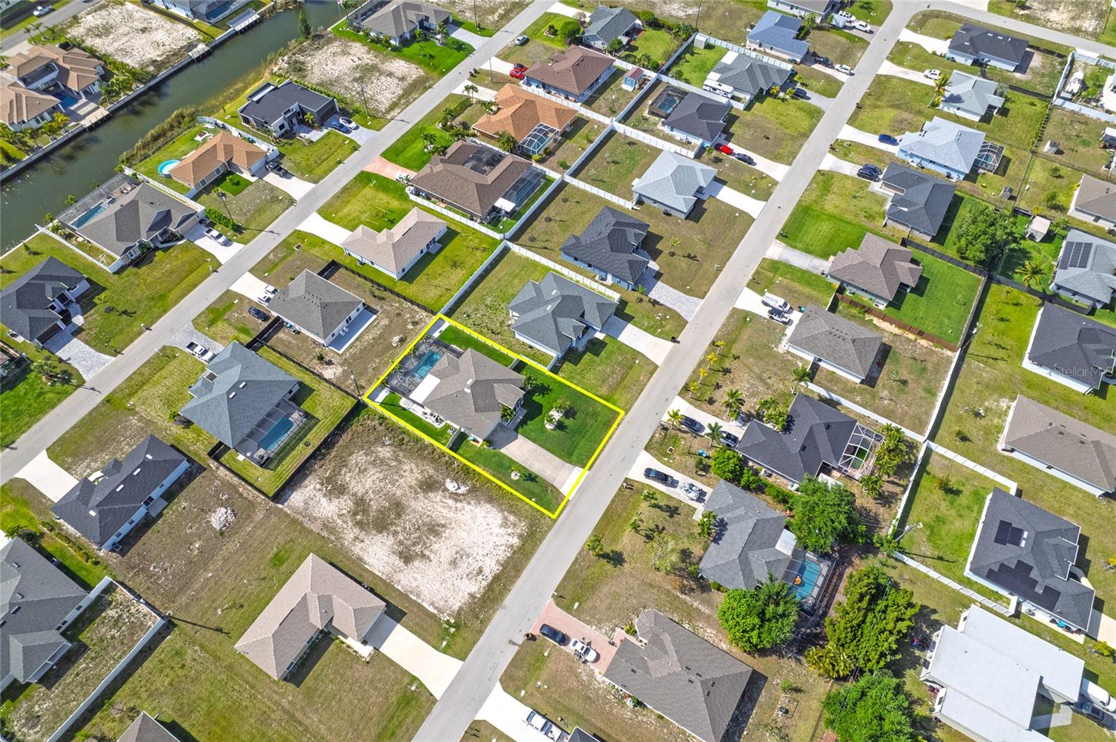 Image 51 of 55 For Address Not Provided