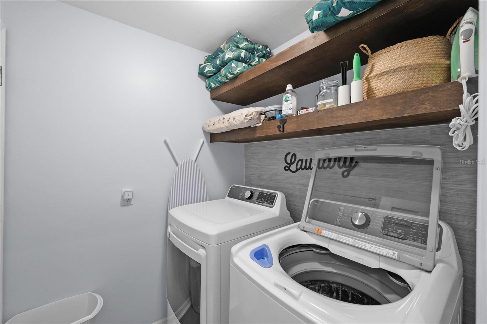 Image 52 of 55 For Address Not Provided