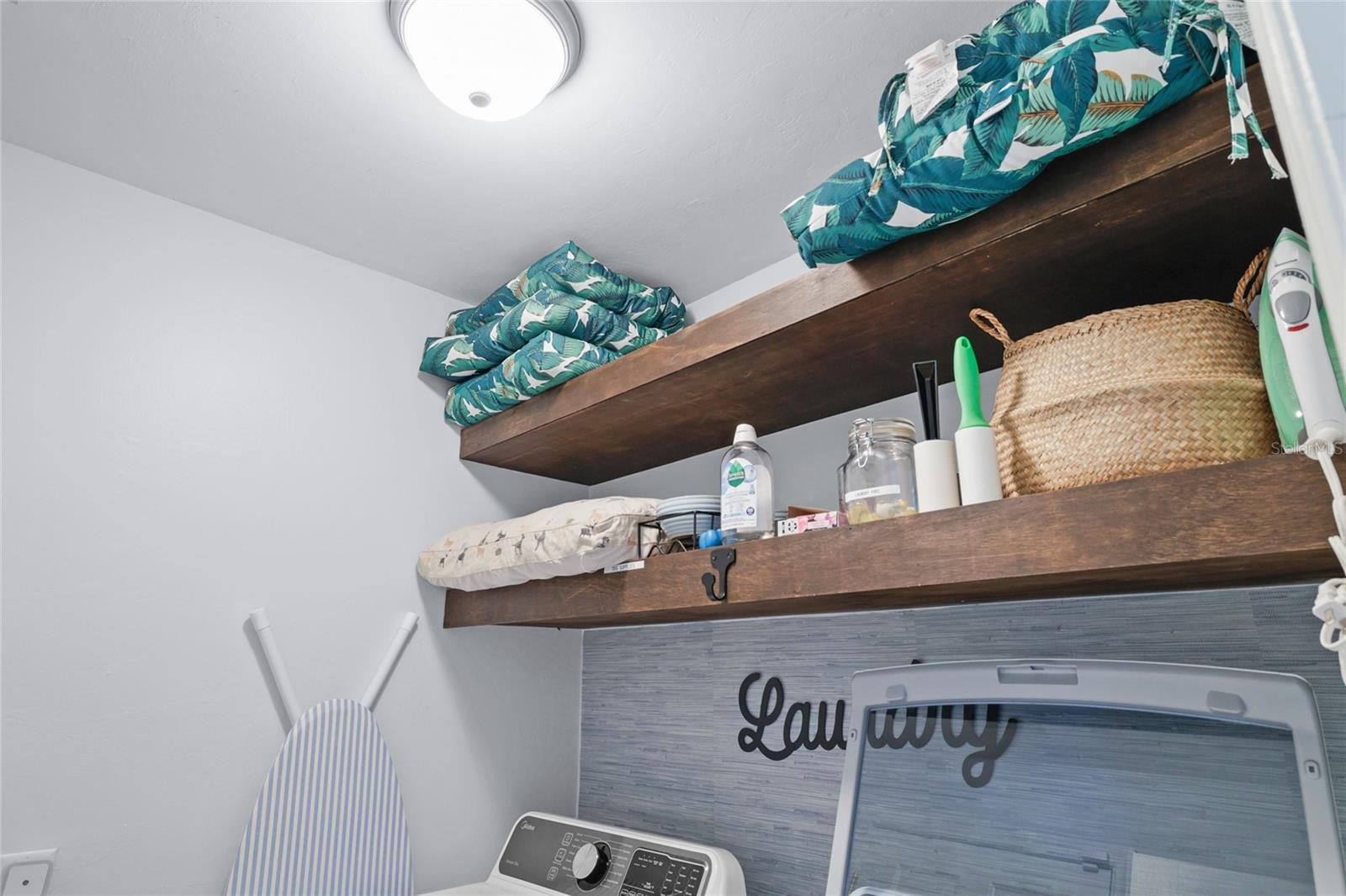 Image 53 of 55 For Address Not Provided