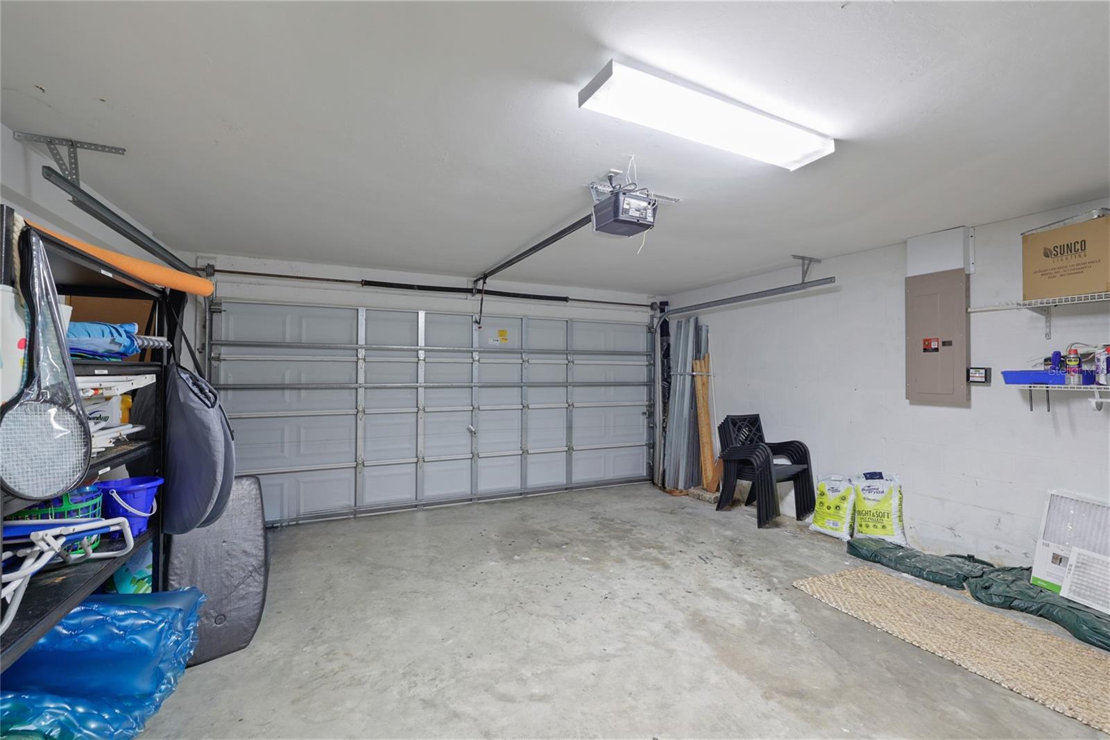 Image 54 of 55 For Address Not Provided