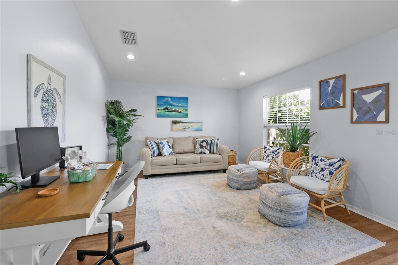 Image 8 of 55 For Address Not Provided