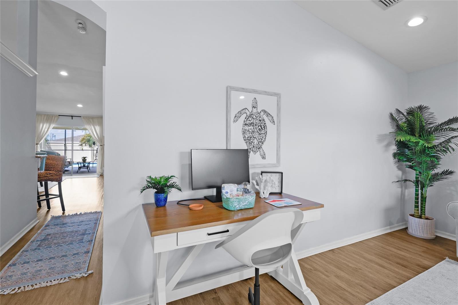 Image 9 of 55 For Address Not Provided