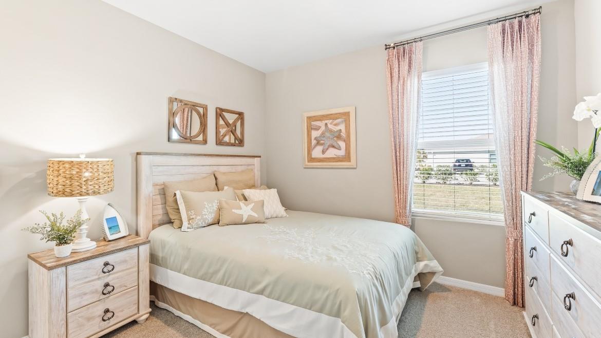 Image 11 of 39 For 1419 Powell Valley Drive