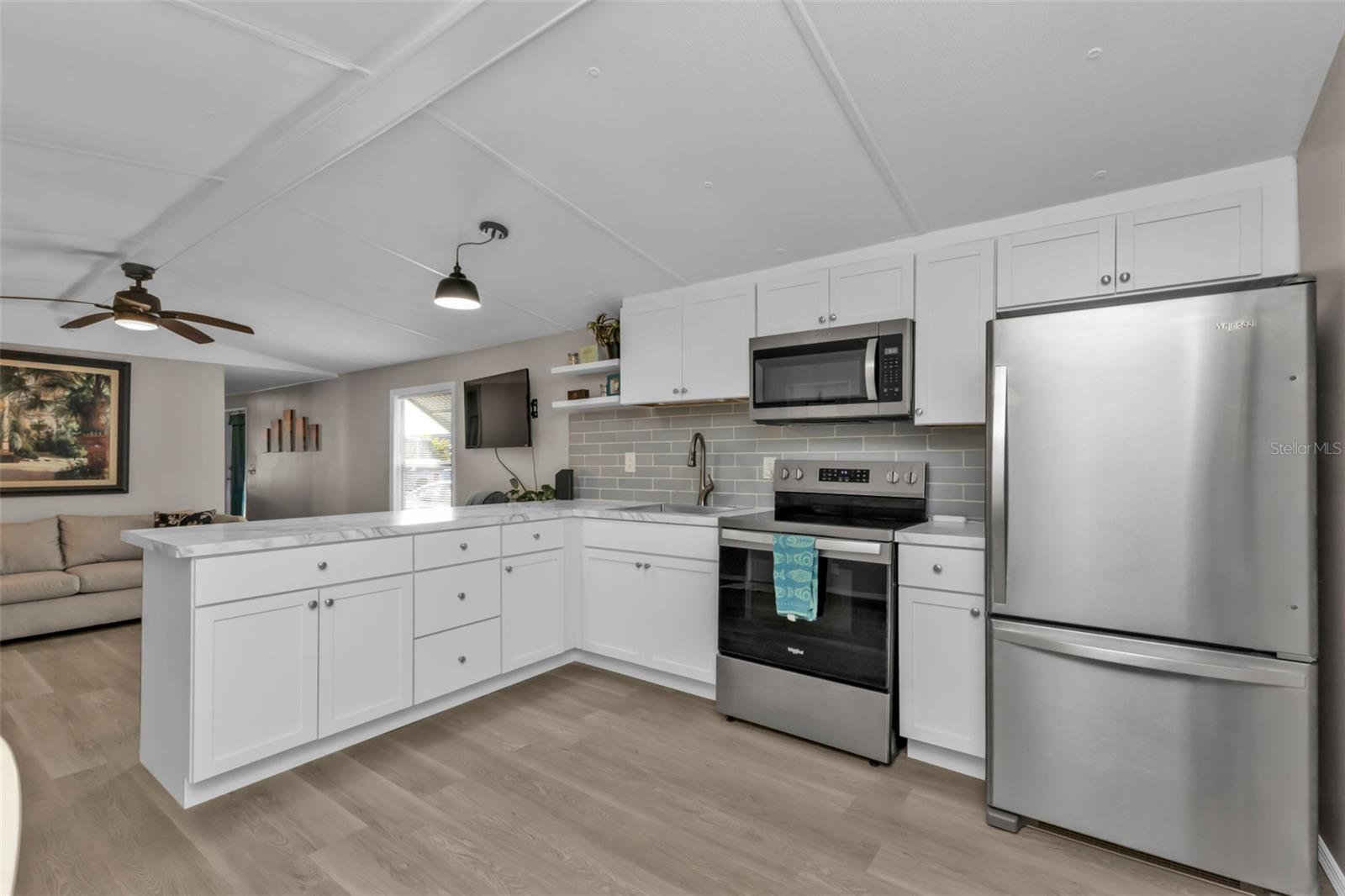 Image 10 of 24 For 3119 Sunny Harbor Drive